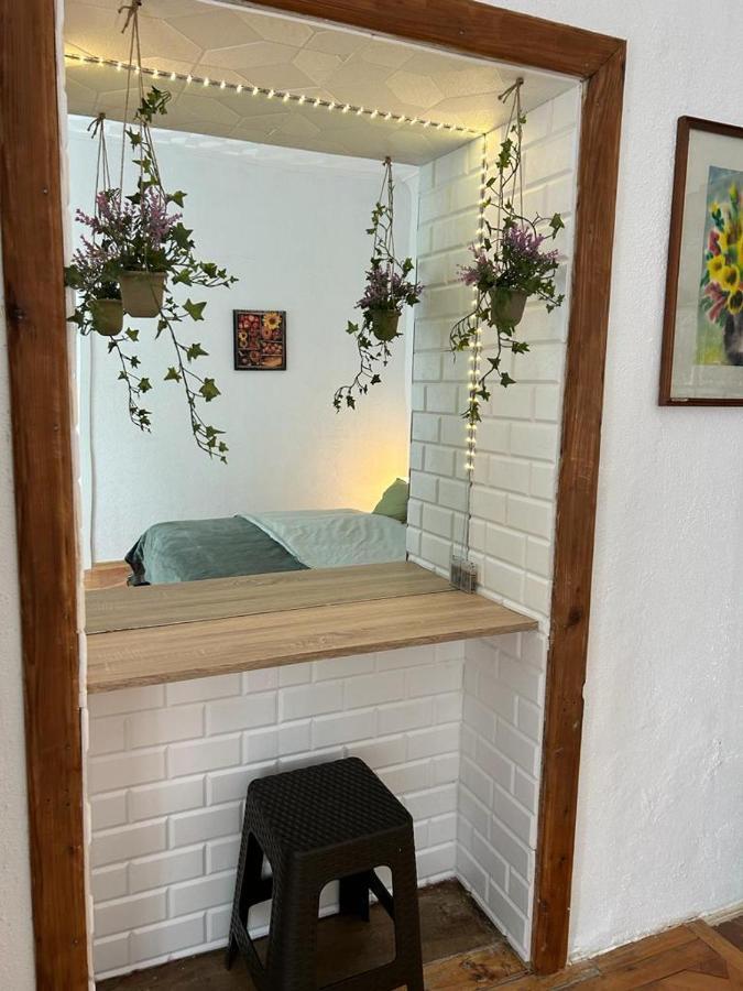 Apartament cu 1 dormitor