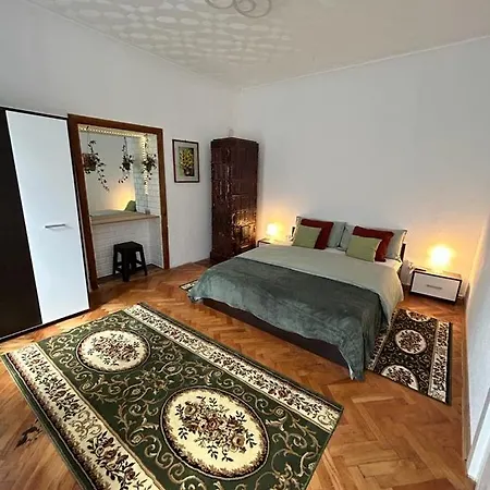 Guest House Rusu-3